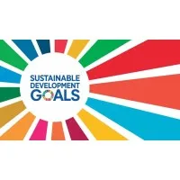 Sustainable Development Goals NYSC Ibadan