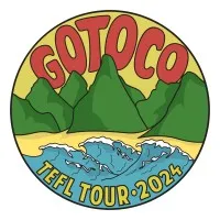 Gotoco - TEFL teacher training & global work-travel placements & teaching fellowships