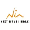 Next Wave (India)