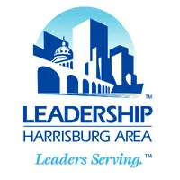 LEADERSHIP HARRISBURG AREA LEADERSHIP HARRISBURG AREA