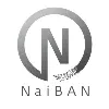 Nairobi Business Angel Network Nairobi Business Angel Network