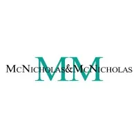McNicholas & McNicholas, LLP