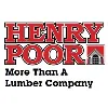 Henry Poor Lumber Company Henry Poor Lumber Company