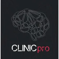 Clinic Pro Software Clinic Pro Software