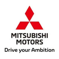Antwerpen Mitsubishi