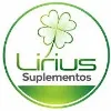 Lirius Suplementos Lirius Suplementos
