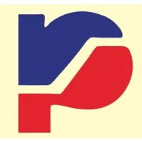 Pillai and sons motor company