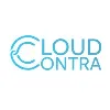 Cloud Contra Cloud Contra