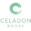 Celadon Books
