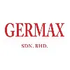 Germax Sdn Bhd Germax Sdn Bhd