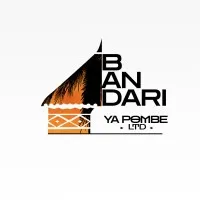 Bandari Ya Pombe