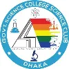 GOVT. SCIENCE COLLEGE SCIENCE CLUB