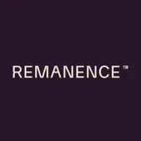 REMANENCE™
