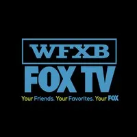 WFXB Fox TV