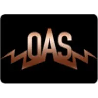 OAS de Mexico