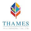 Thames International College Kathmandu Thames International College Kathmandu