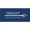Trident Capital Investments Trident Capital Investments