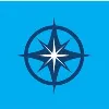 ShipMoney