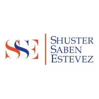 Shuster Saben & Estevez