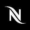 Nespresso Business Solutions Greece Nespresso Business Solutions Greece