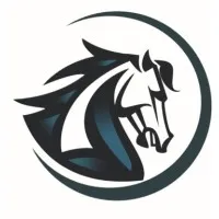 Traders Academy