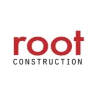 CBG Root Construction