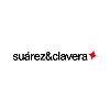 Suárez&Clavera Suárez&Clavera