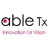 ABLE Tx ABLE Tx