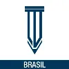 Teixeira Duarte Real Estate Brasil