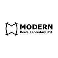 Modern Dental Laboratory USA