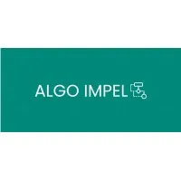 AlgoImpel