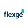 Flexge - Global English Flexge - Global English