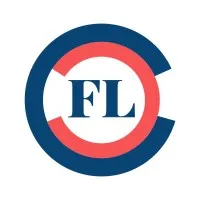 Foyle Legal