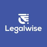 Legalwise Seminars Legalwise Seminars