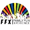 Family Fun Xperience Theatre Family Fun Xperience Theatre