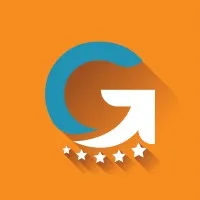 GoTezu