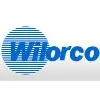 Strike Technology, Inc. dba Wilorco Strike Technology, Inc. dba Wilorco