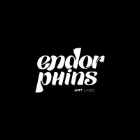 Endorphins Art Labs