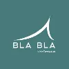 Bla Bla by McGettigan's Bla Bla by McGettigan's