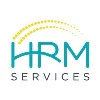 HRM Services