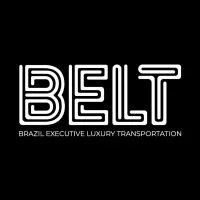 BELT Brazil Executive Luxury Transportation