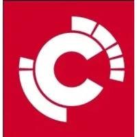 Inter Cars Albania SHA