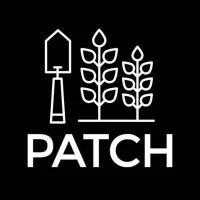 Patch Patch