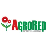 Agrorep S.A.