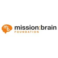 Mission:BRAIN