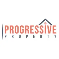 Progressive Property Australia