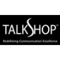 TalkShop Consultancy