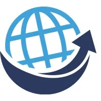 International Funeral Service of NY, Inc.