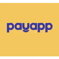 PayApp