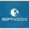 Softnoesis Private Limited Softnoesis Private Limited